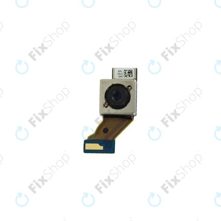 Google Pixel 2 G011A - Cameră Spate 12MP - 54H00657-00M, 54H00656-00M Genuine Service Pack