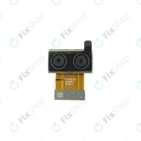 Huawei P9, P9 Plus - Cameră Spate - 23060209 Genuine Service Pack