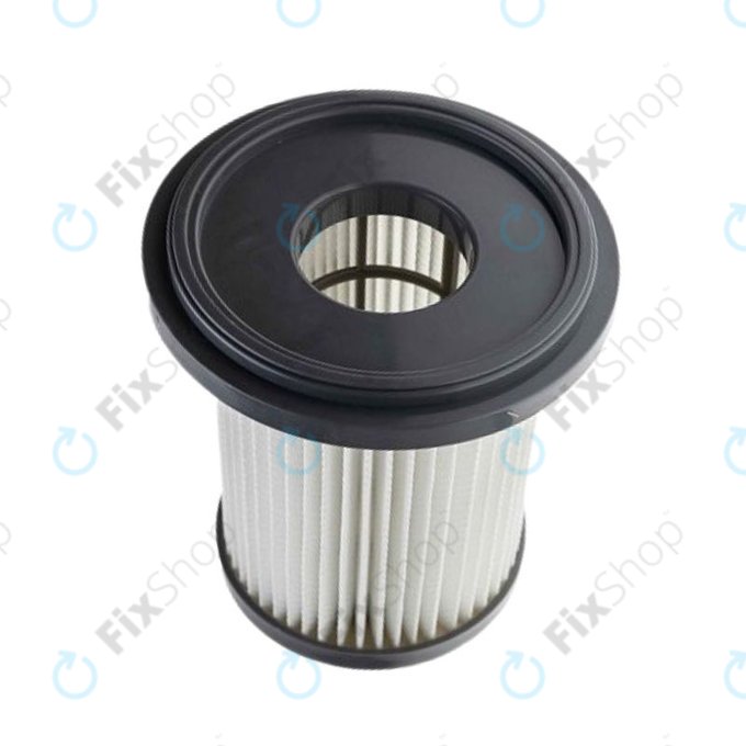 Philips EasyClean - Filtru HEPA