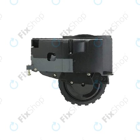 iRobot Roomba e-series, i-series, j-series - Roată cu Motor (Stânga)