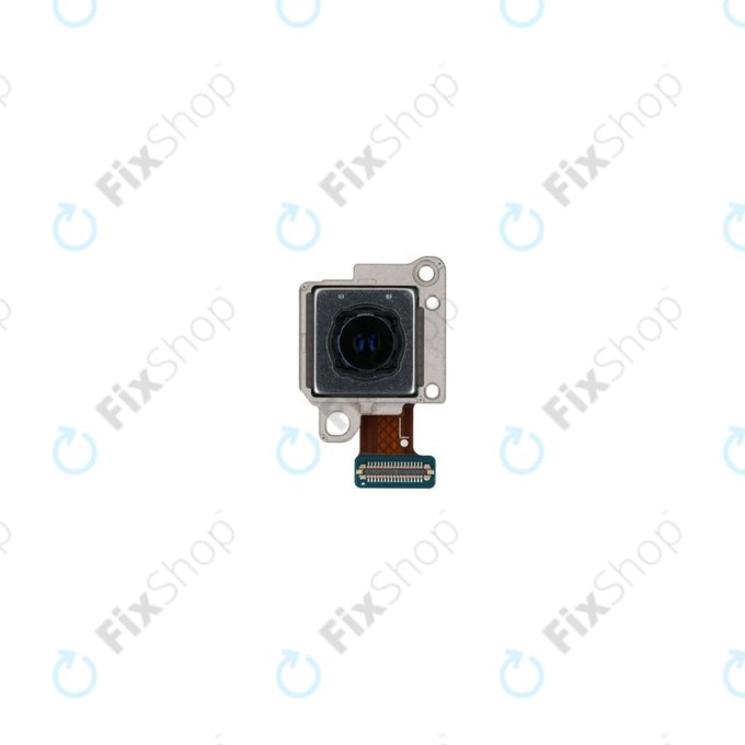 Samsung Galaxy S25 Plus - Camera din spate 10MP - GH96-18521A Genuine Service Pack
