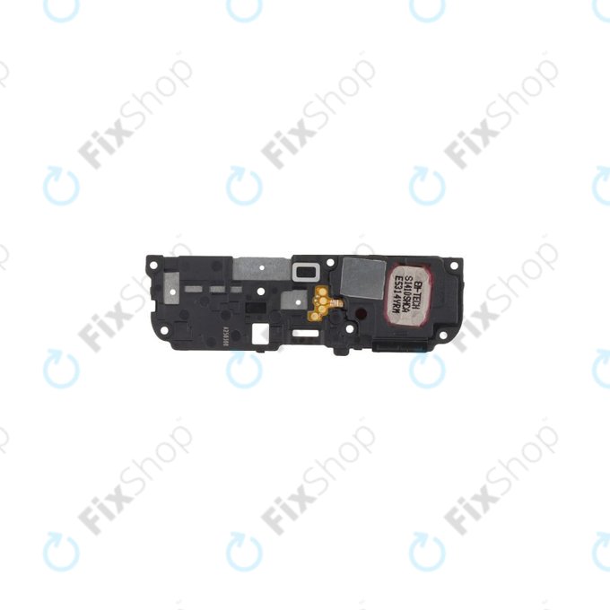 Samsung Galaxy A36 A366E - Boxă