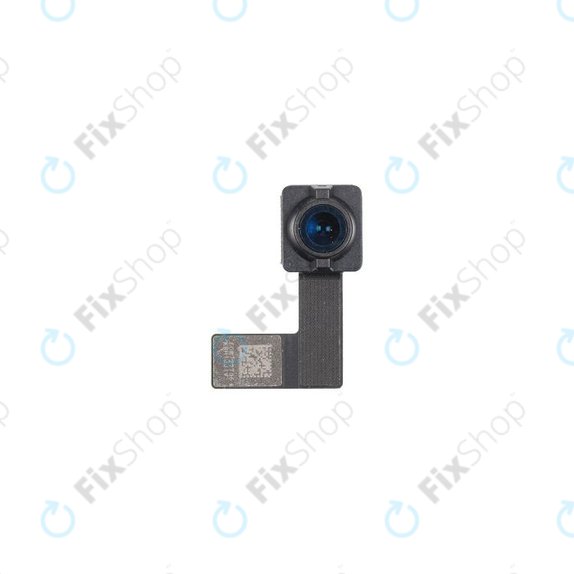 Apple iPad Air (3rd Gen 2019) - Cameră Frontală