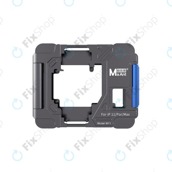 Ma Ant - Stand de testare PCB pentru iPhone 11, 11 Pro, 11 Pro Max