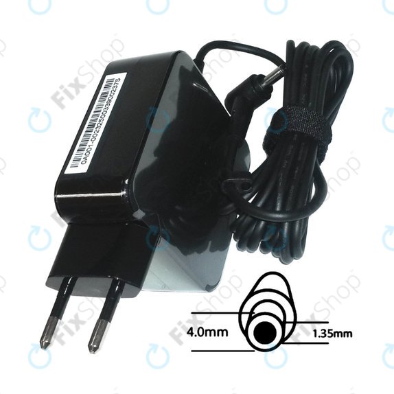 Adaptor de încărcare pentru Asus, B0A001-00232500, 45W, 19V, Genuine Service Pack