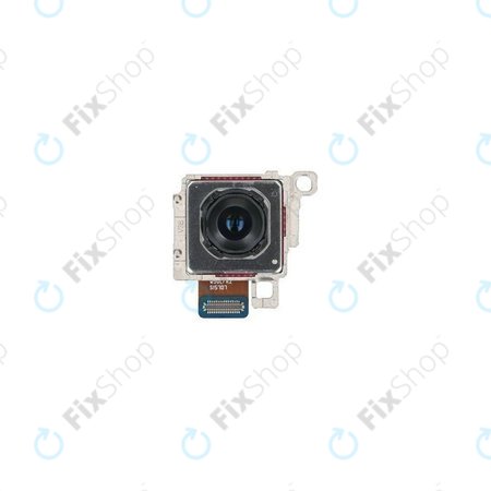 Samsung Galaxy S25 FE - Camera din spate 50MP (Wide) - GH96-20349A Genuine Service Pack