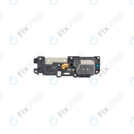 Samsung Galaxy S22 Plus S906B - Boxă (Inferior) - GH96-14832A Genuine Service Pack