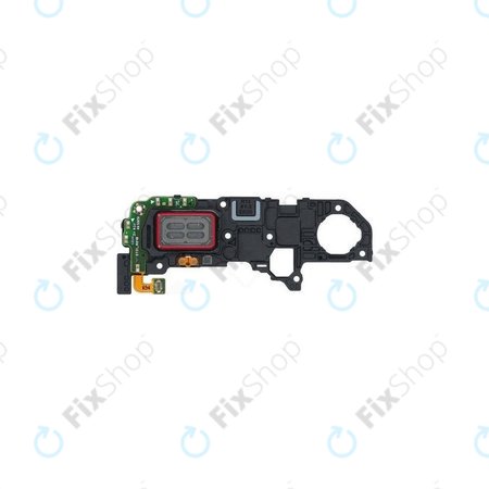 Samsung Galaxy S25 FE - Boxă (Superior) - GH97-31205A Genuine Service Pack