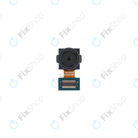 Samsung Galaxy A13 A135F, A137F - Modul Cameră Spate 2MP - GH96-15060A Genuine Service Pack