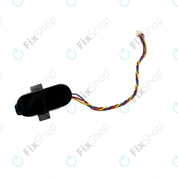 Senzor de perete pentru Dreame Bot L10s Ultra Gen2, L20 Ultra, L40 Ultra, X30 Ultra
