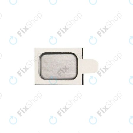 Huawei Ascend G630, G7, P7, Y550, Huawei Honor 4C - Boxă - 22020122, 22020192 Genuine Service Pack