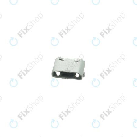 Huawei MediaPad T3 8.0 KOB-W09 - Conector de Încărcare - 97069722