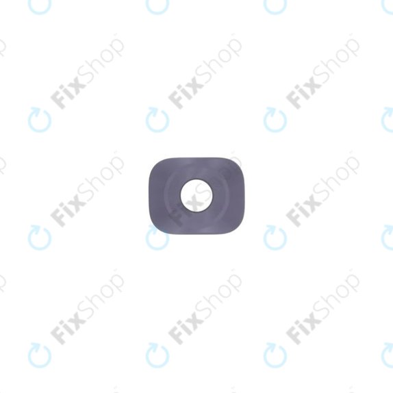 Xiaomi Redmi Note 11 Pro 4G 2201116TG 2201116TI - Sticlă Cameră Spate (Partea 1)