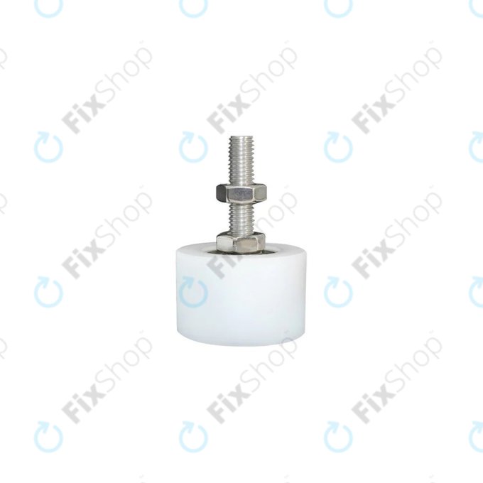 Roată Rotativă pentru Refox APM-20B