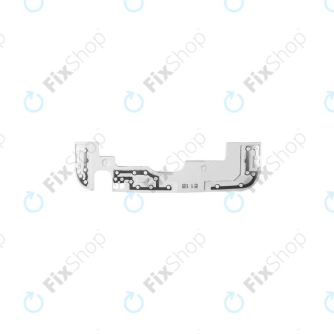 LG K4 K120E - Antenă - EAA64266201 Original