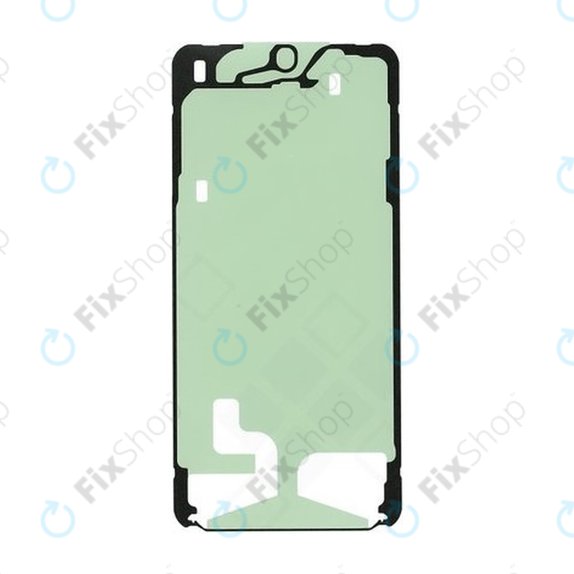 Samsung Galaxy S25 Plus - Autocolant sub LCD Adhesive