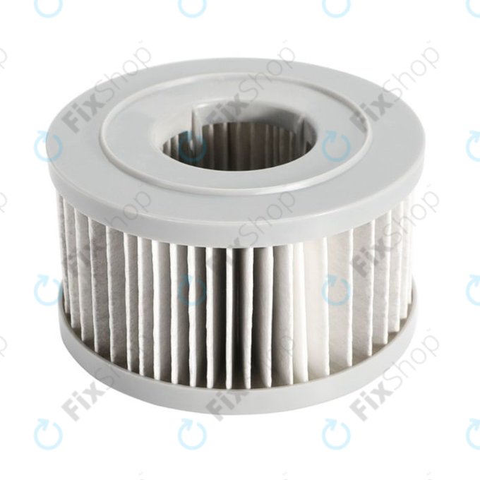 Xiaomi Jimmy H9 Pro, JV85, JV85 Pro - Filtru HEPA