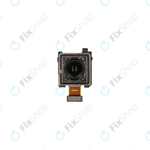 Honor 50 - Cameră Spate Modul 108MP (Wide)