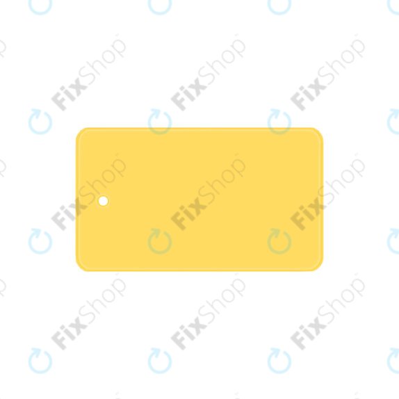 Battery Tool - Unelte din Plastic Plate de Dezasamblare a Bateriei