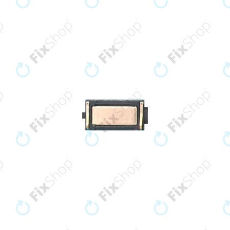 Asus Padfone 2 A68 - Receptor