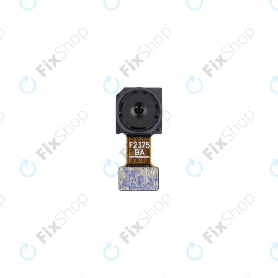Huawei Nova 9 - Cameră Spate Modul 2 MP (Macro) - 23060632