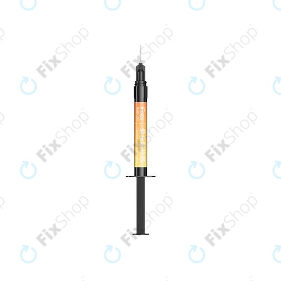 iFixes iC03 - adeziv anti-shake pentru cameră, 5ml