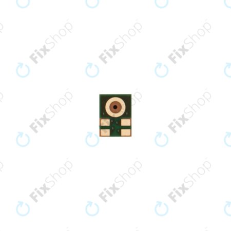 Sony Xperia 1 III - Microfon - 100898011 Genuine Service Pack