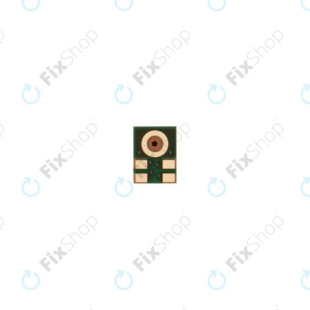 Sony Xperia 1 III - Microfon - 100898011 Genuine Service Pack