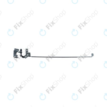 Asus TUF Gaming FX504GD-E4274T - Balama (dreapta) - 13NR00I0AM0501 Genuine Service Pack