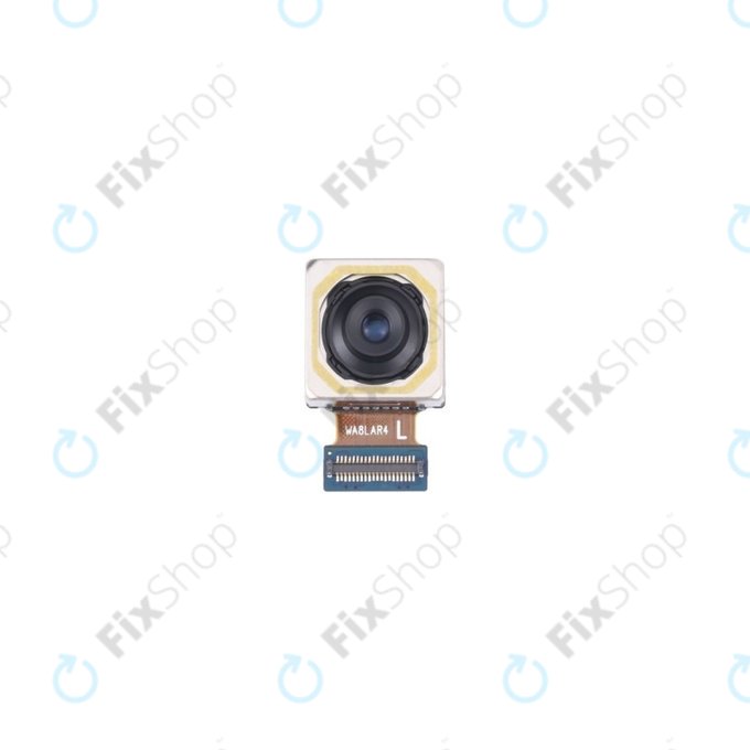 Samsung Galaxy A73 A736 - Cameră Spate 108MP