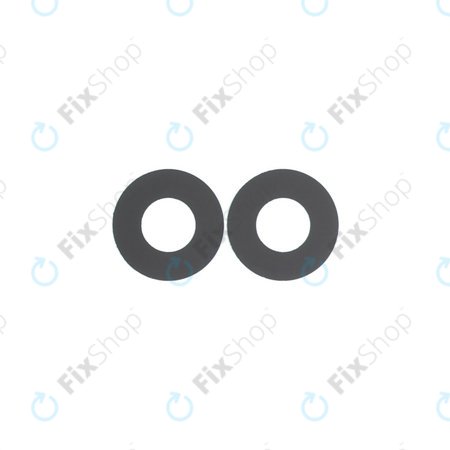 Motorola Moto G84 XT2347 - Sticlă Cameră (2buc)