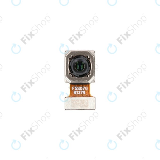 Xiaomi 11T, 11T Pro - Cameră Spate 5MP