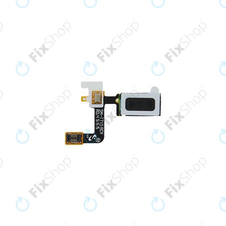 Samsung Galaxy Tab S2 8,0 LTE T715 - Boxă + Cablu flex - GH59-14442A Genuine Service Pack