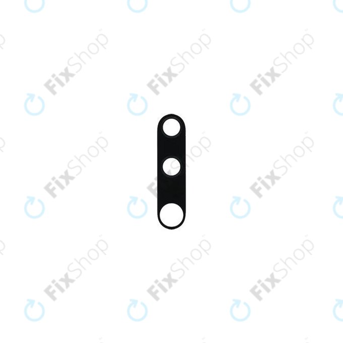 Xiaomi Mi Note 10 Pro, Note 10 - Sticlă Cameră Spate