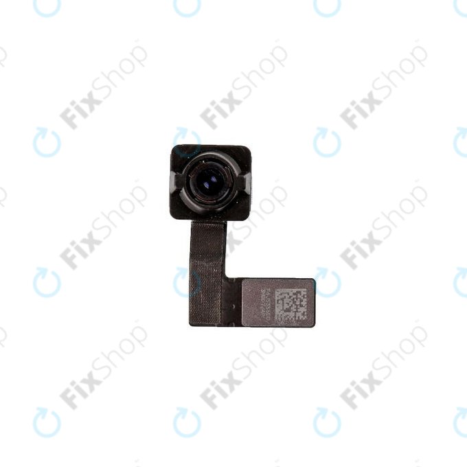 Apple iPad Pro 9.7 (2016) - Cameră Frontală