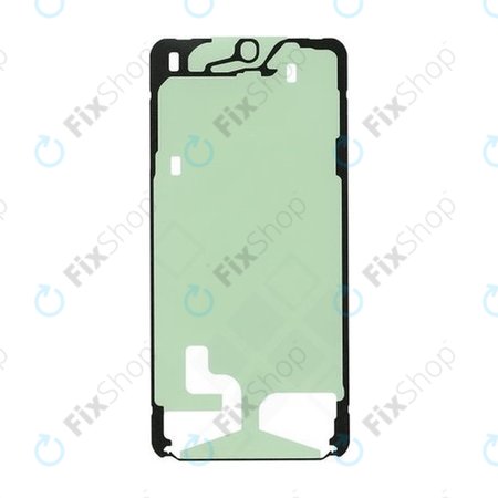 Samsung Galaxy S25 Plus - Autocolant sub LCD Adhesive - GH81-26938A Genuine Service Pack
