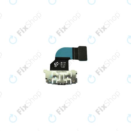 Samsung Galaxy Tab 3 8.0 T310 - Conector de Încărcare - GH59-13370A Genuine Service Pack