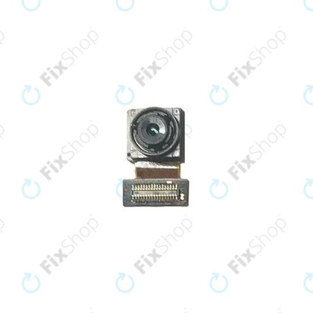 Xiaomi Mi 5s Plus - Cameră Frontală