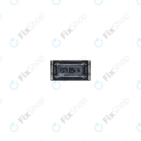 Nokia 7 Plus, 6.1 (2018) - Receptor  - S0RHS07N010