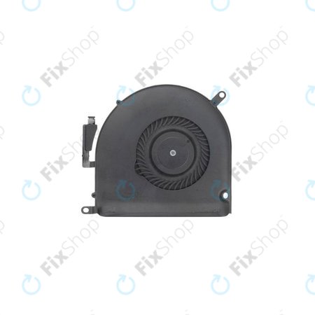 Apple MacBook Pro 15" A1398 (Mid 2012 - Early 2013) - Ventilator (Dreapta)