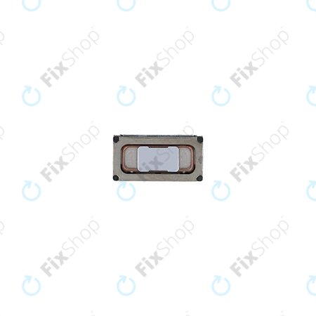 Nokia 3 - Cască - S0R0612A010 Genuine Service Pack