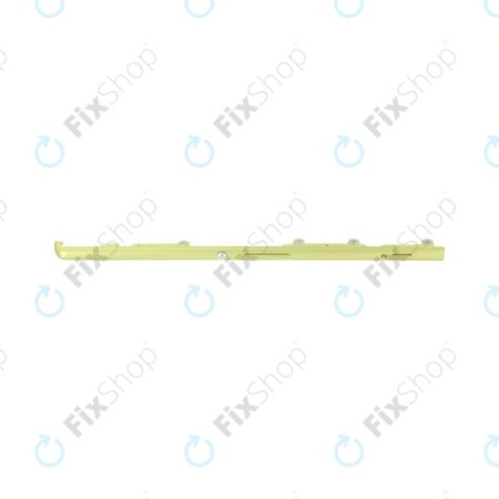 Sony Xperia XA Ultra F3211 - Capac Lateral Drept (Verde) - A / 415-59290-0007