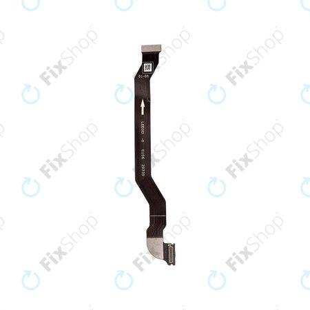 OnePlus 8T - LCD Cablu flex