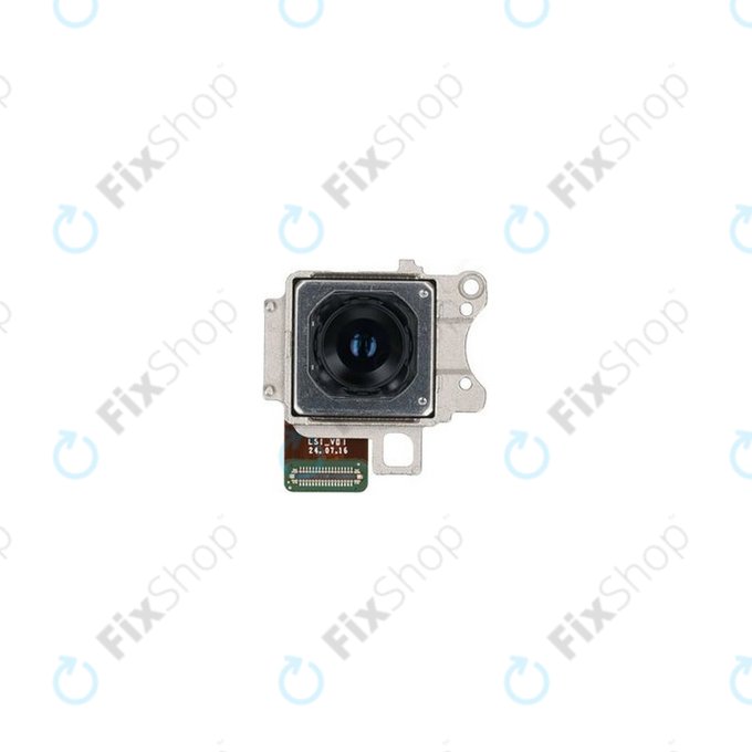 Samsung Galaxy S25 Plus - Camera din spate 50MP - GH96-18522A Genuine Service Pack