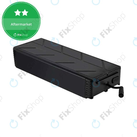 Mankeel MK089 Pioneer - Baterie 10400mAh