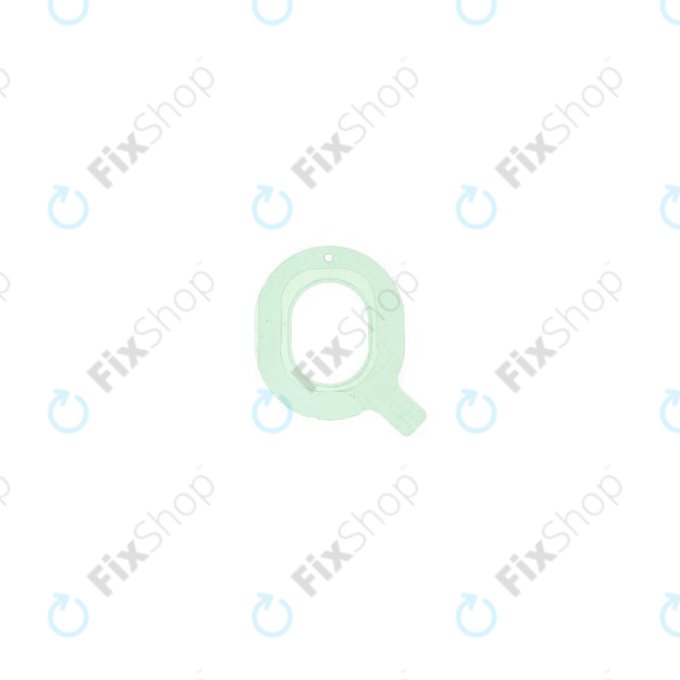 Samsung Galaxy M20 M205F - Autocolant sub Senzor Ampentruntă Adhesive - GH81-16609A Genuine Service Pack