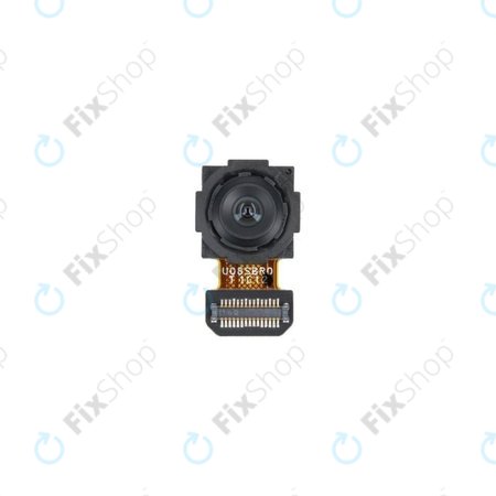 Samsung Galaxy A33 5G A336B - Modul Cameră Spate 8MP - GH96-15015A Genuine Service Pack