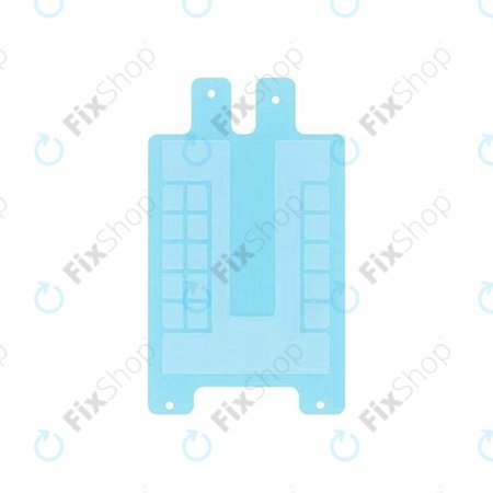 Samsung Galaxy M23 5G M236B - Bandă adezivă sub Baterie Adhesive
