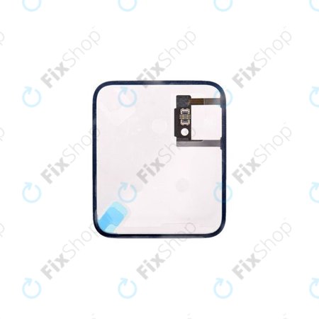 Apple Watch 1 38mm - Force Touch Sensor Adhesive