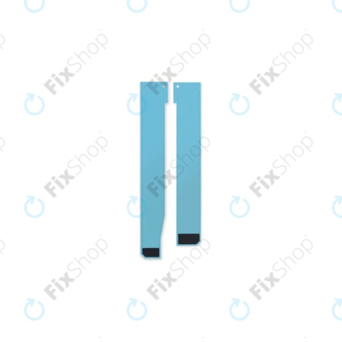 Google Pixel 4a 4G - Bandă adezivă sub Baterie Adhesive